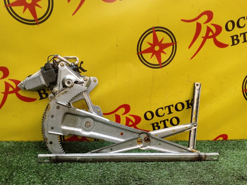 стеклоподъемник, 2300 рублей, Красноярск