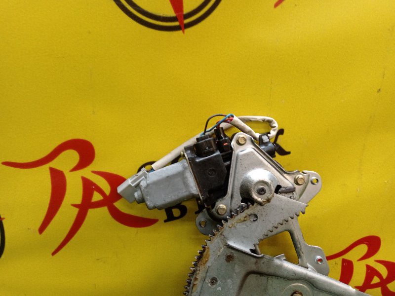 стеклоподъемник, 2300 рублей, Красноярск