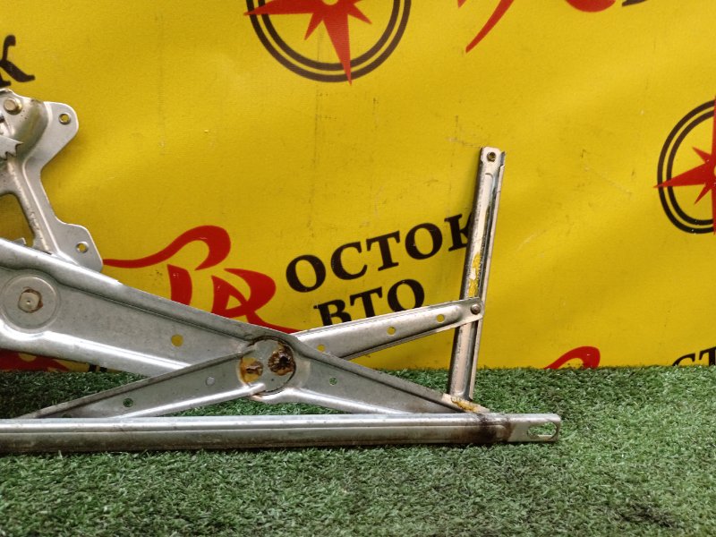 стеклоподъемник, 2300 рублей, Красноярск