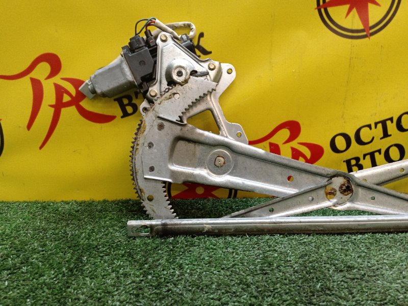 стеклоподъемник, 2300 рублей, Красноярск