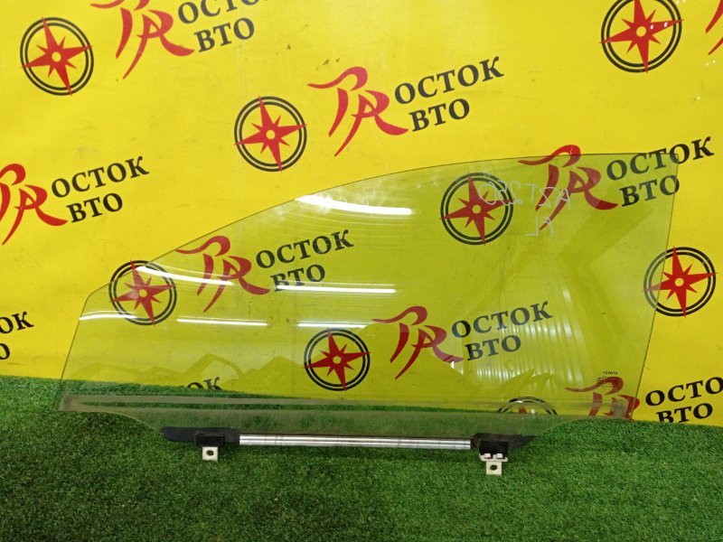 стекло боковое, 1200 рублей, Красноярск