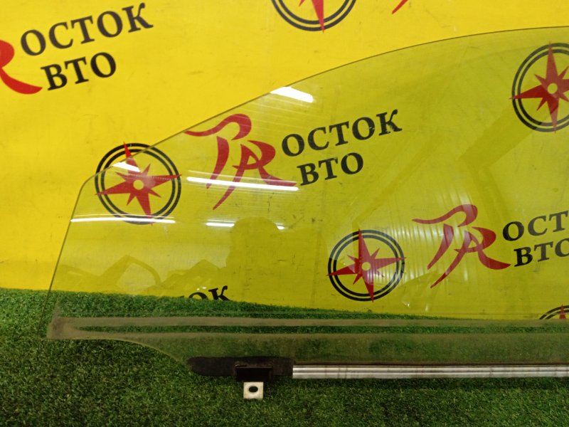 стекло боковое, 1200 рублей, Красноярск