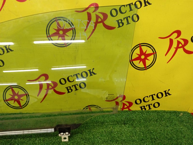 стекло боковое, 1200 рублей, Красноярск