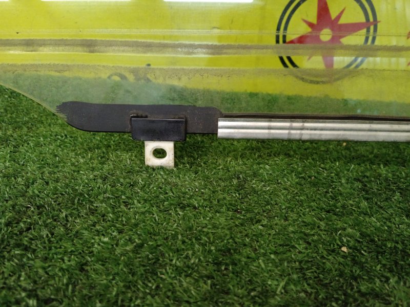 стекло боковое, 1200 рублей, Красноярск