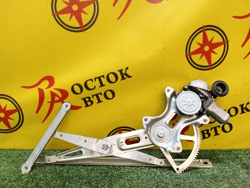 стеклоподъемник, 3500 рублей, Красноярск