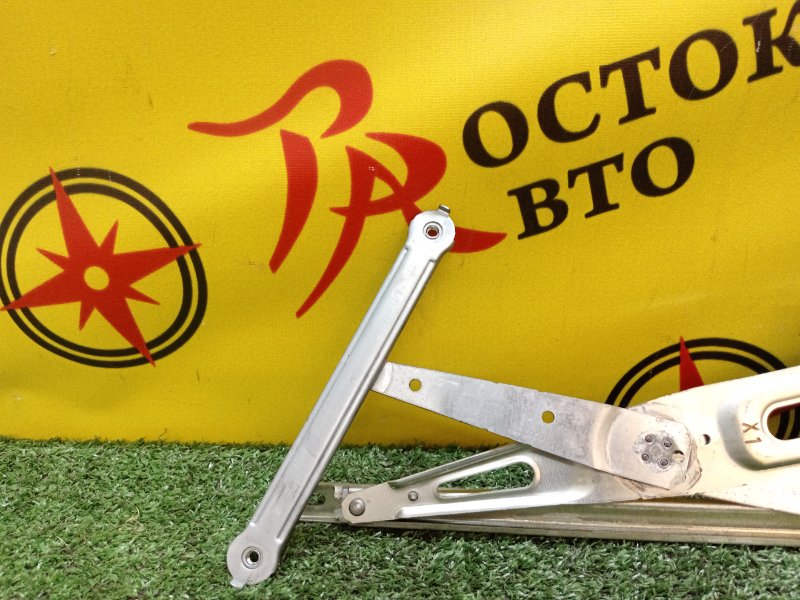 стеклоподъемник, 3500 рублей, Красноярск