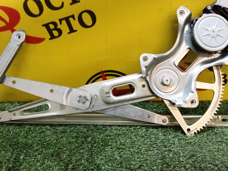 стеклоподъемник, 3500 рублей, Красноярск