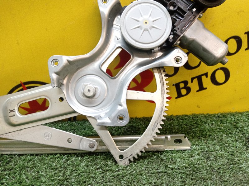 стеклоподъемник, 3500 рублей, Красноярск