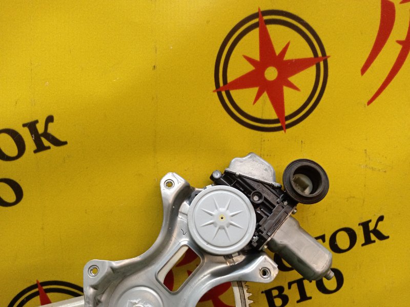 стеклоподъемник, 3500 рублей, Красноярск