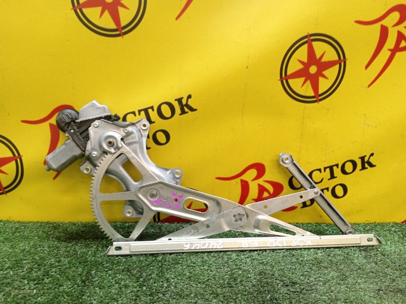 стеклоподъемник, 3500 рублей, Красноярск