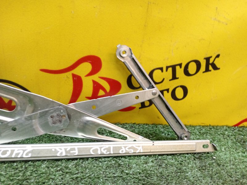 стеклоподъемник, 3500 рублей, Красноярск