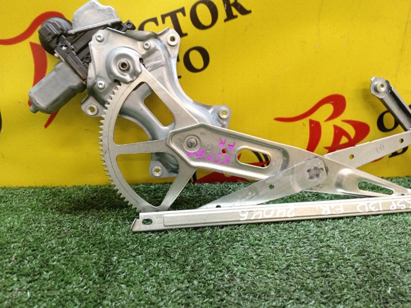 стеклоподъемник, 3500 рублей, Красноярск