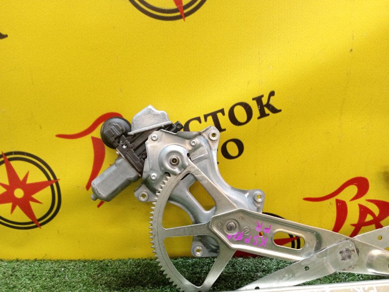 стеклоподъемник, 3500 рублей, Красноярск