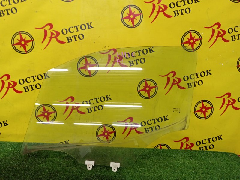 стекло боковое, 3000 рублей, Красноярск