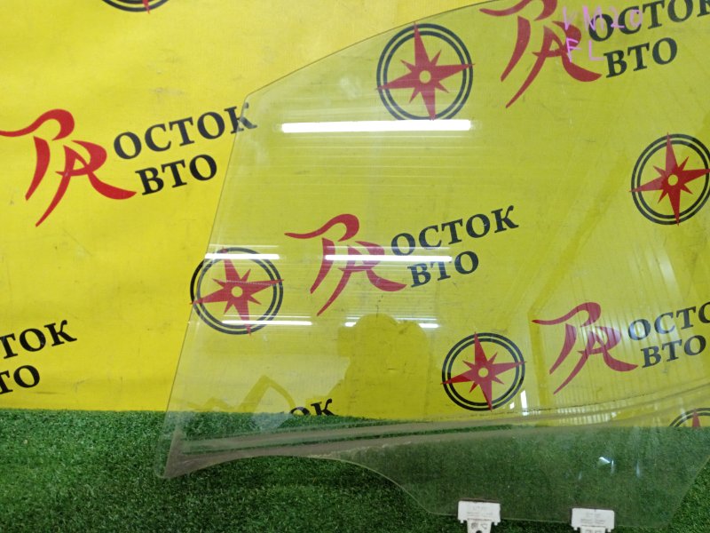 стекло боковое, 3000 рублей, Красноярск