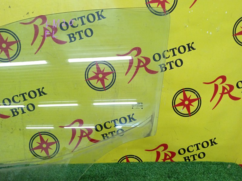 стекло боковое, 3000 рублей, Красноярск