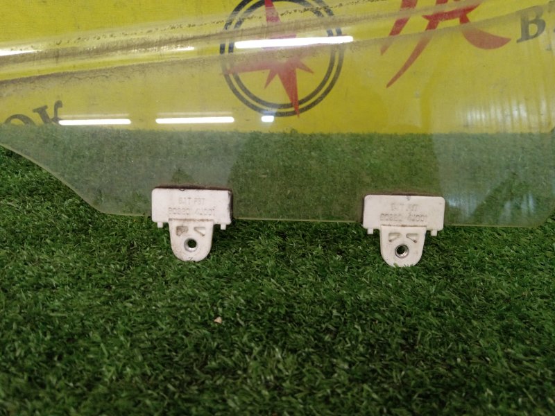 стекло боковое, 3000 рублей, Красноярск