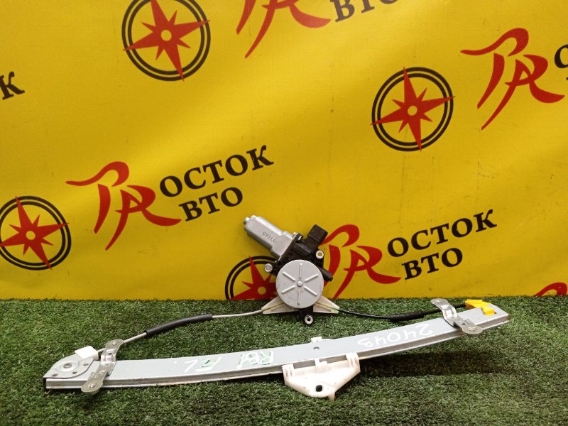 стеклоподъемник, 2500 рублей, Красноярск