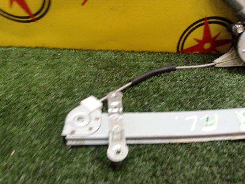 стеклоподъемник, 2500 рублей, Красноярск