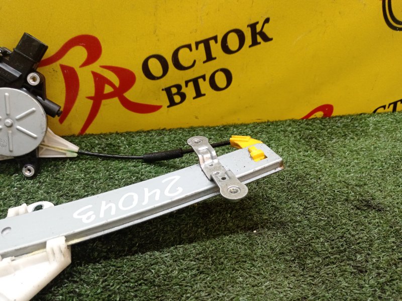 стеклоподъемник, 2500 рублей, Красноярск