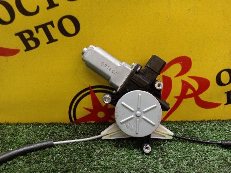 стеклоподъемник, 2500 рублей, Красноярск