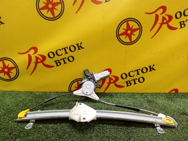 стеклоподъемник, 2500 рублей, Красноярск