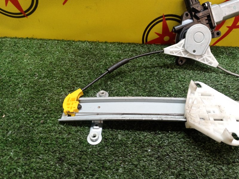 стеклоподъемник, 2500 рублей, Красноярск