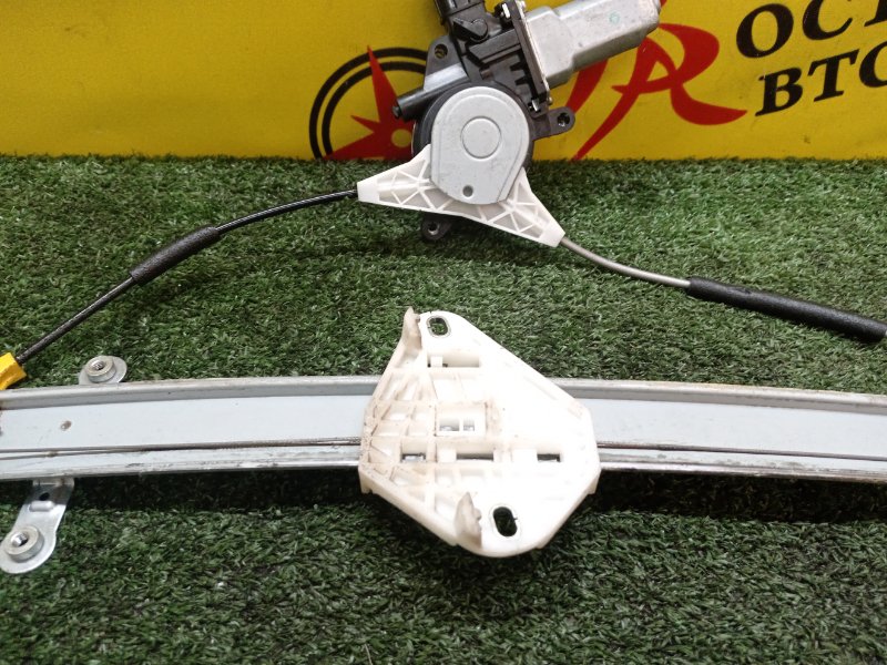 стеклоподъемник, 2500 рублей, Красноярск