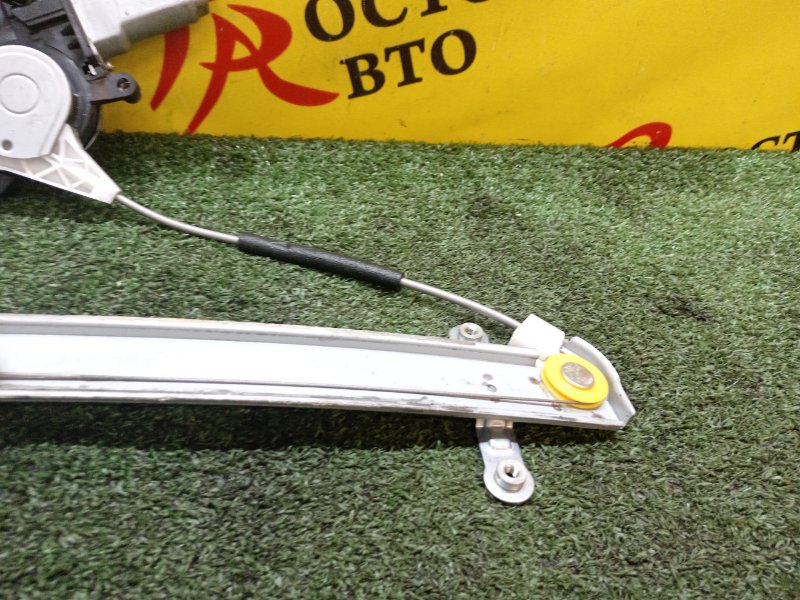 стеклоподъемник, 2500 рублей, Красноярск