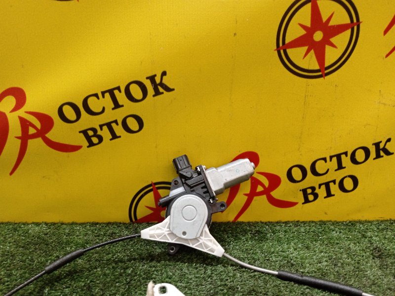 стеклоподъемник, 2500 рублей, Красноярск