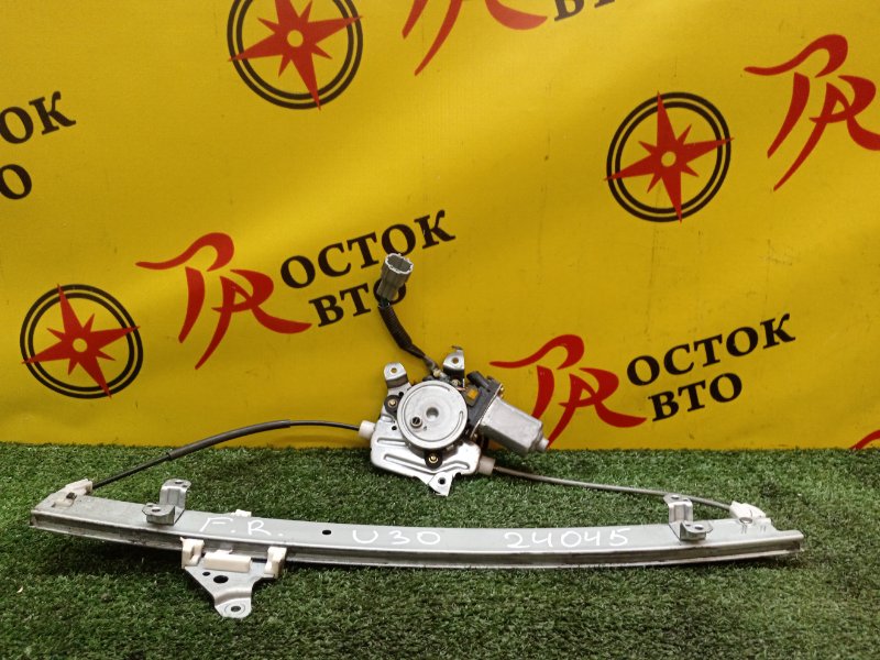 стеклоподъемник, 8000 рублей, Красноярск