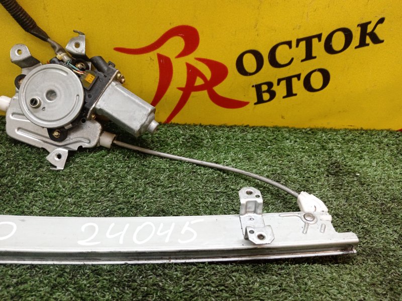 стеклоподъемник, 8000 рублей, Красноярск