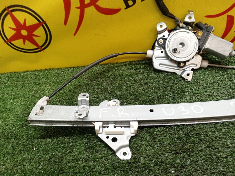 стеклоподъемник, 8000 рублей, Красноярск