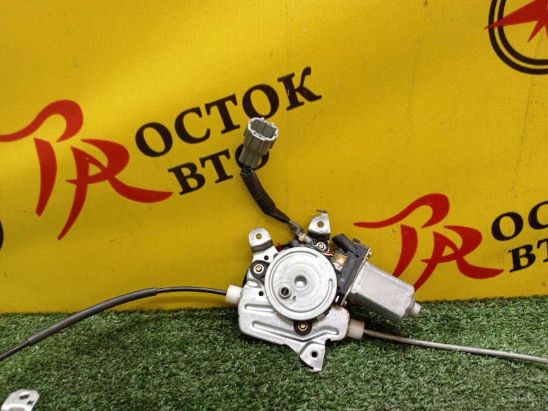 стеклоподъемник, 8000 рублей, Красноярск