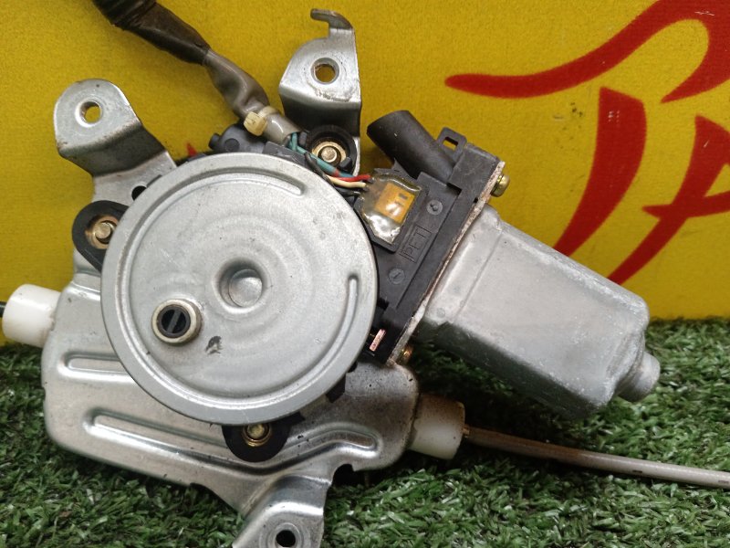 стеклоподъемник, 8000 рублей, Красноярск