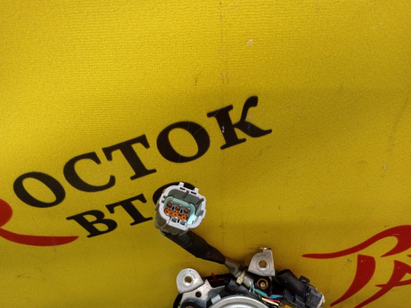 стеклоподъемник, 8000 рублей, Красноярск