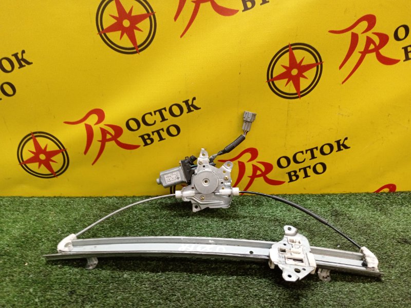 стеклоподъемник, 8000 рублей, Красноярск