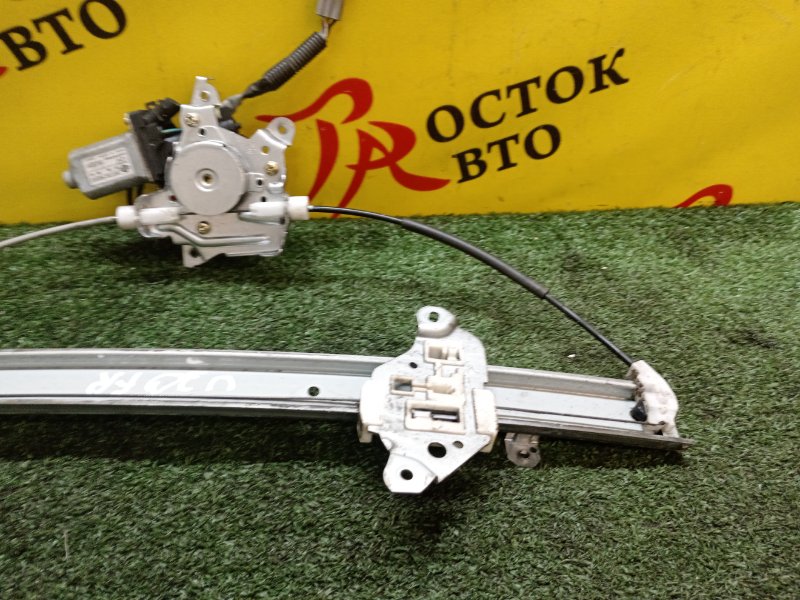 стеклоподъемник, 8000 рублей, Красноярск