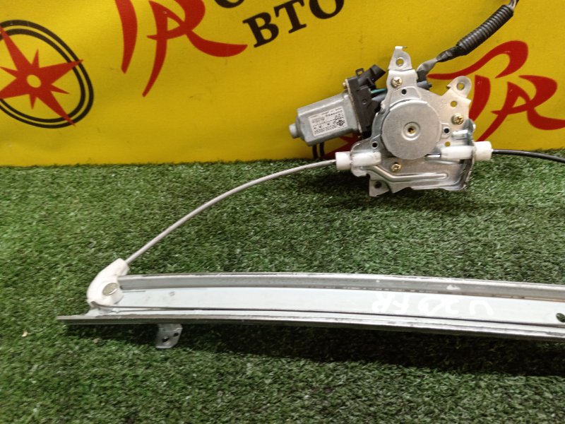 стеклоподъемник, 8000 рублей, Красноярск