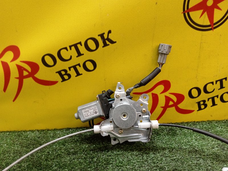 стеклоподъемник, 8000 рублей, Красноярск