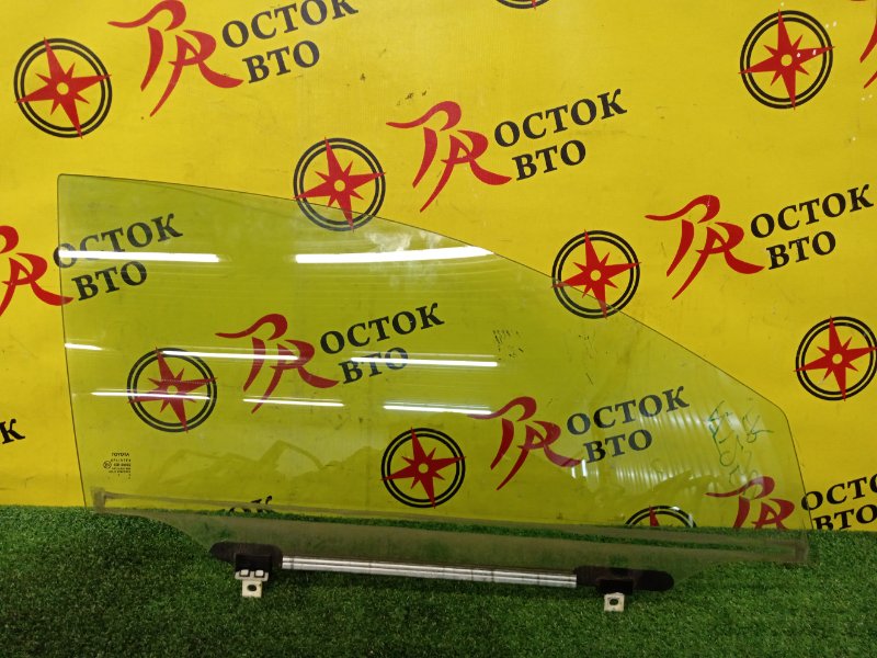 стекло боковое, 800 рублей, Красноярск