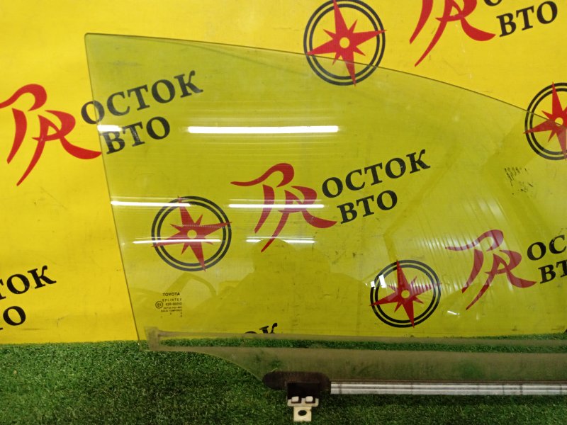 стекло боковое, 800 рублей, Красноярск