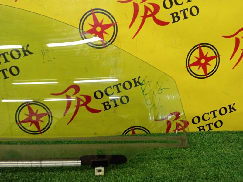 стекло боковое, 800 рублей, Красноярск