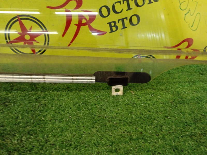 стекло боковое, 800 рублей, Красноярск