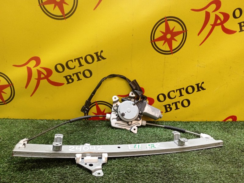 стеклоподъемник, 1500 рублей, Красноярск