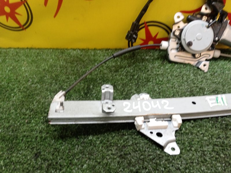 стеклоподъемник, 1500 рублей, Красноярск