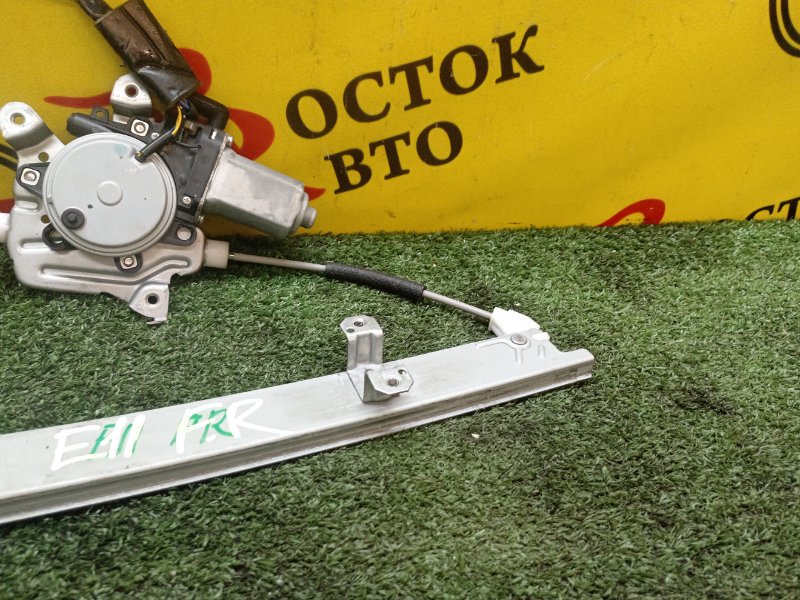 стеклоподъемник, 1500 рублей, Красноярск