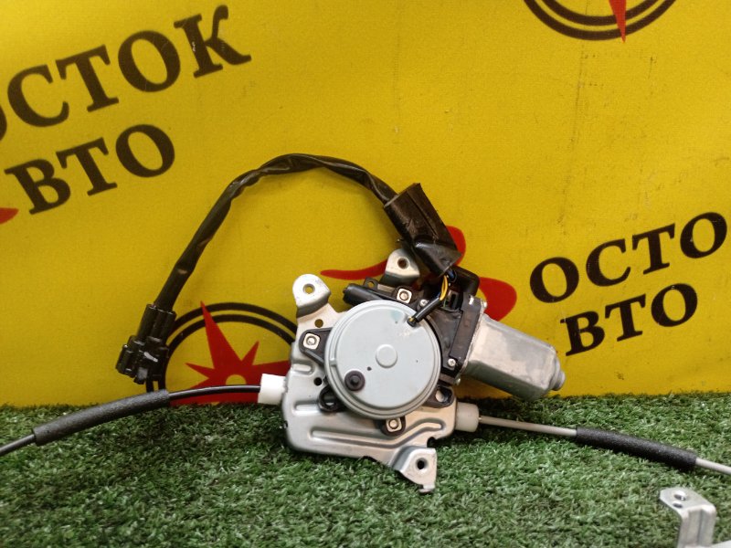 стеклоподъемник, 1500 рублей, Красноярск