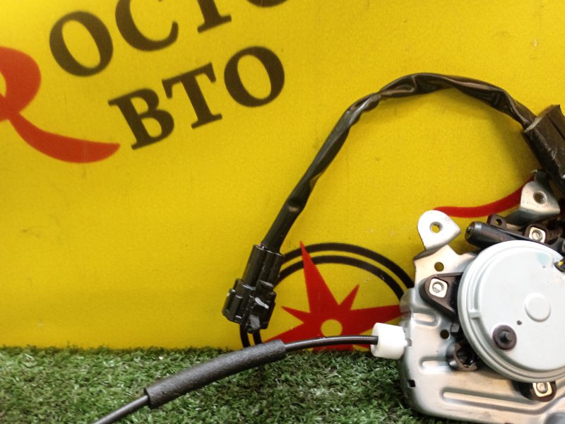 стеклоподъемник, 1500 рублей, Красноярск