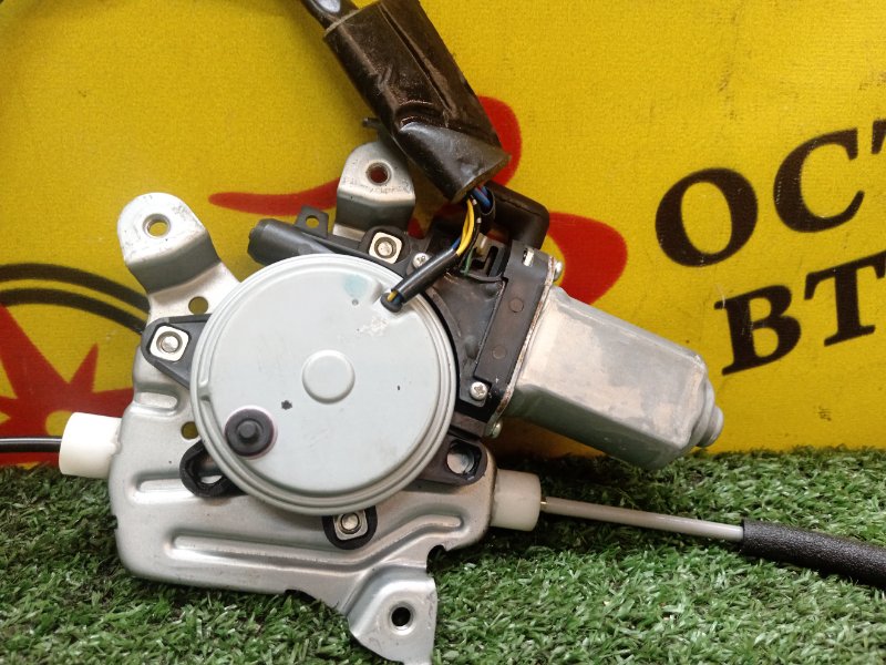 стеклоподъемник, 1500 рублей, Красноярск